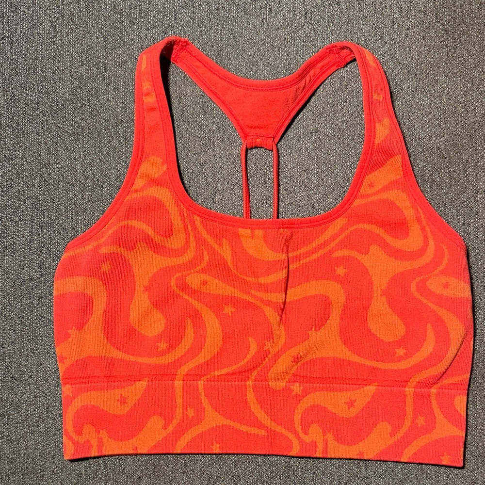 JoyLab Women’s Racerback Sports Bra Tank